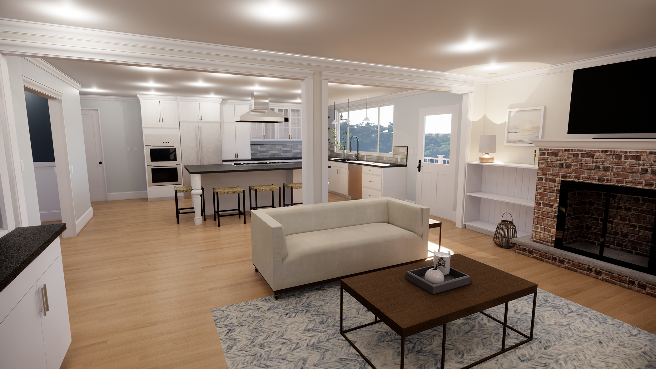 31NLN_LivingRoomToKitchen.png