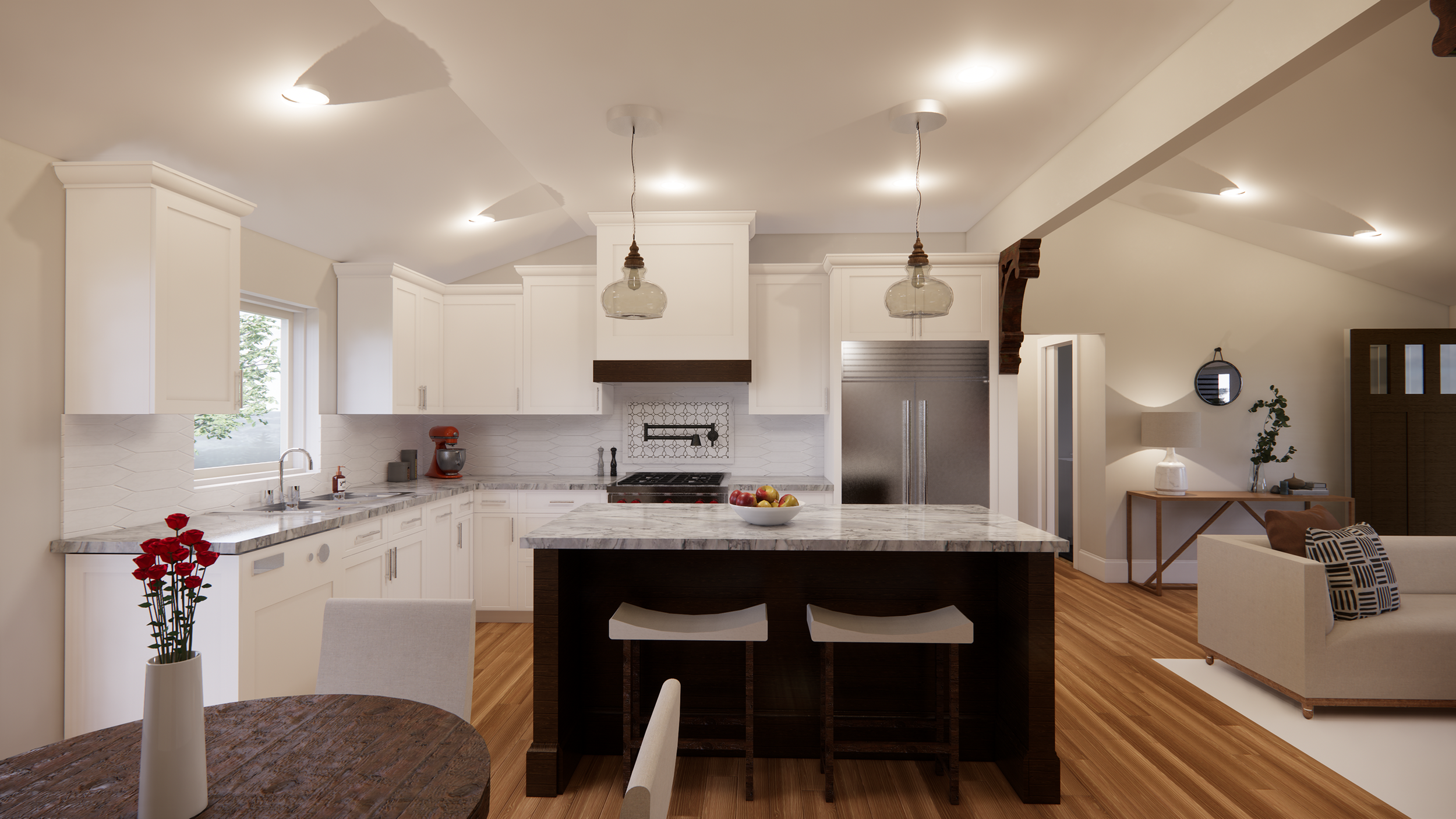 Kitchen View 4.png