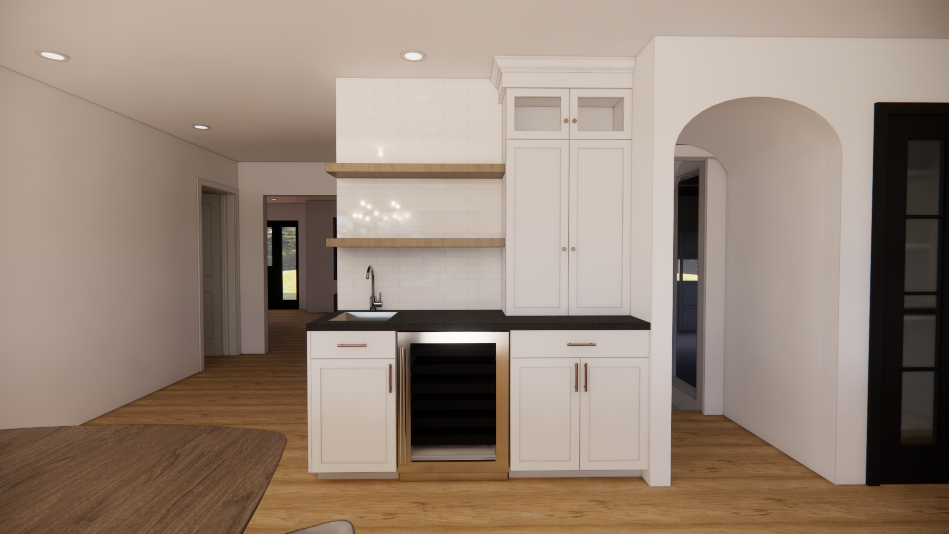 Enscape_2025-02-07-13-40-19.png