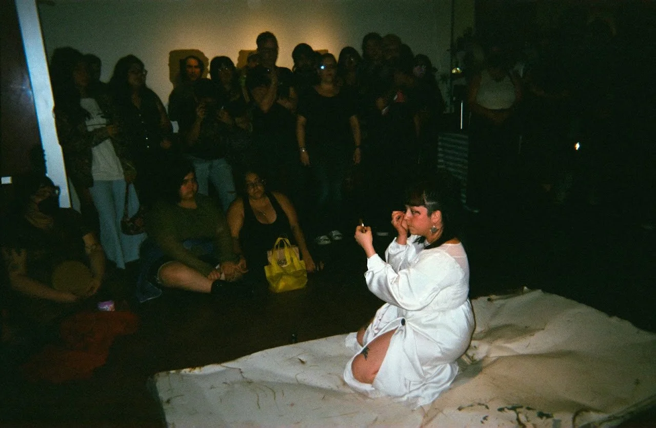 HYSTERIA ungovernable performance.JPG