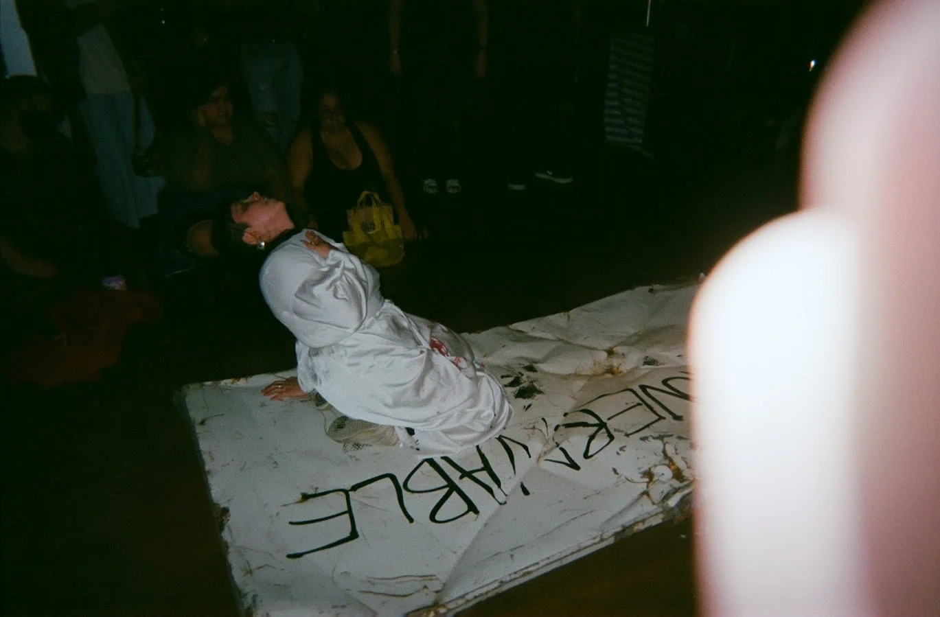 IMG_9299.JPG