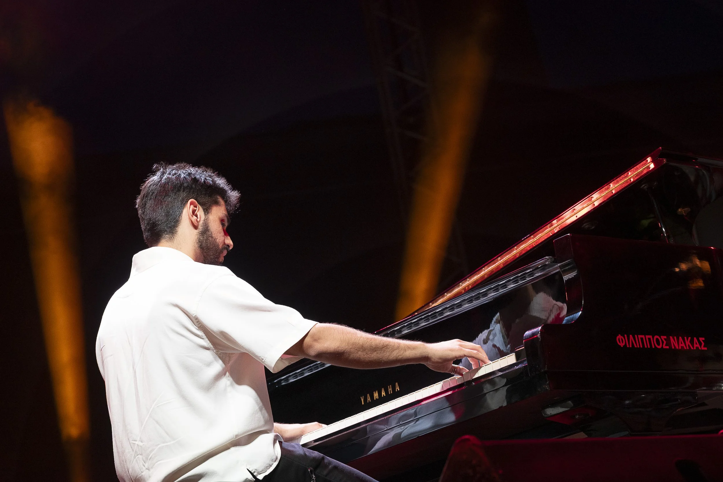 20250526_057_24thAJF_YiorgosBererisTrio_VangelisPatsialos.jpg