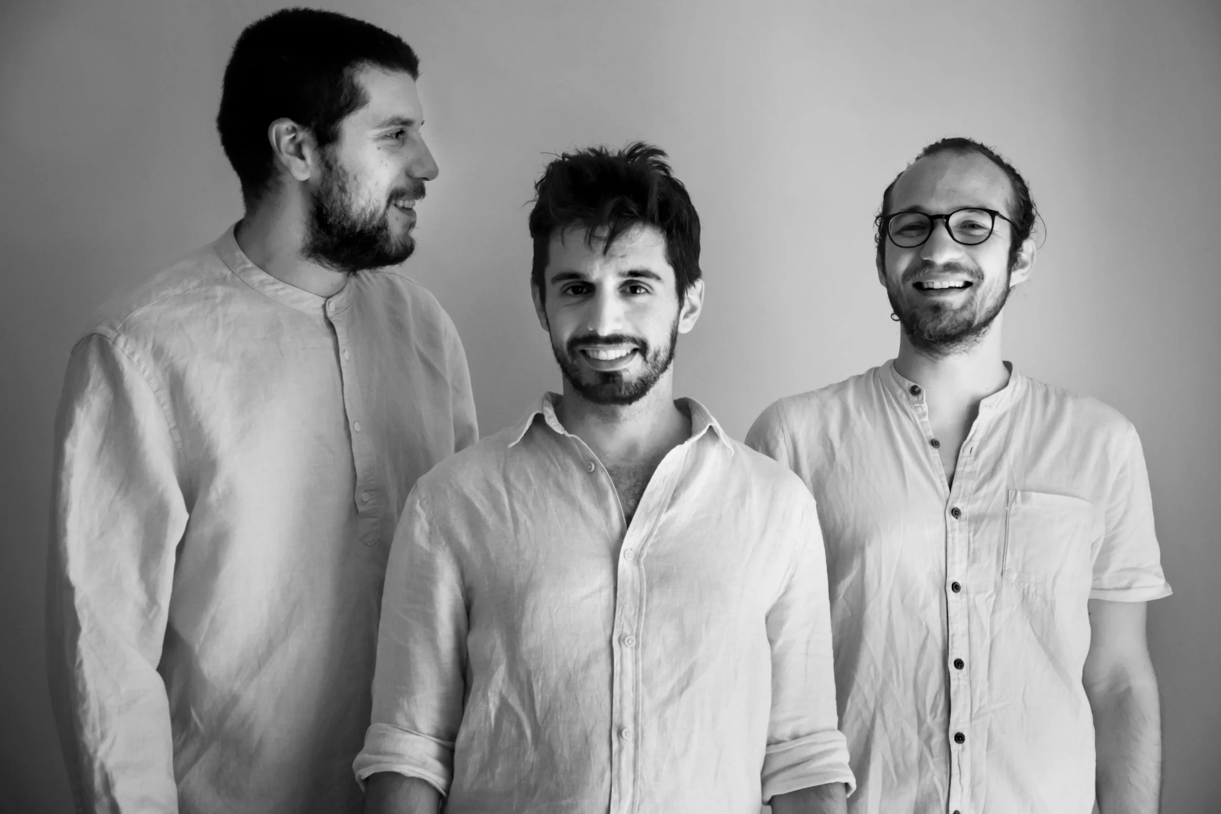 Trio Patisia.jpg