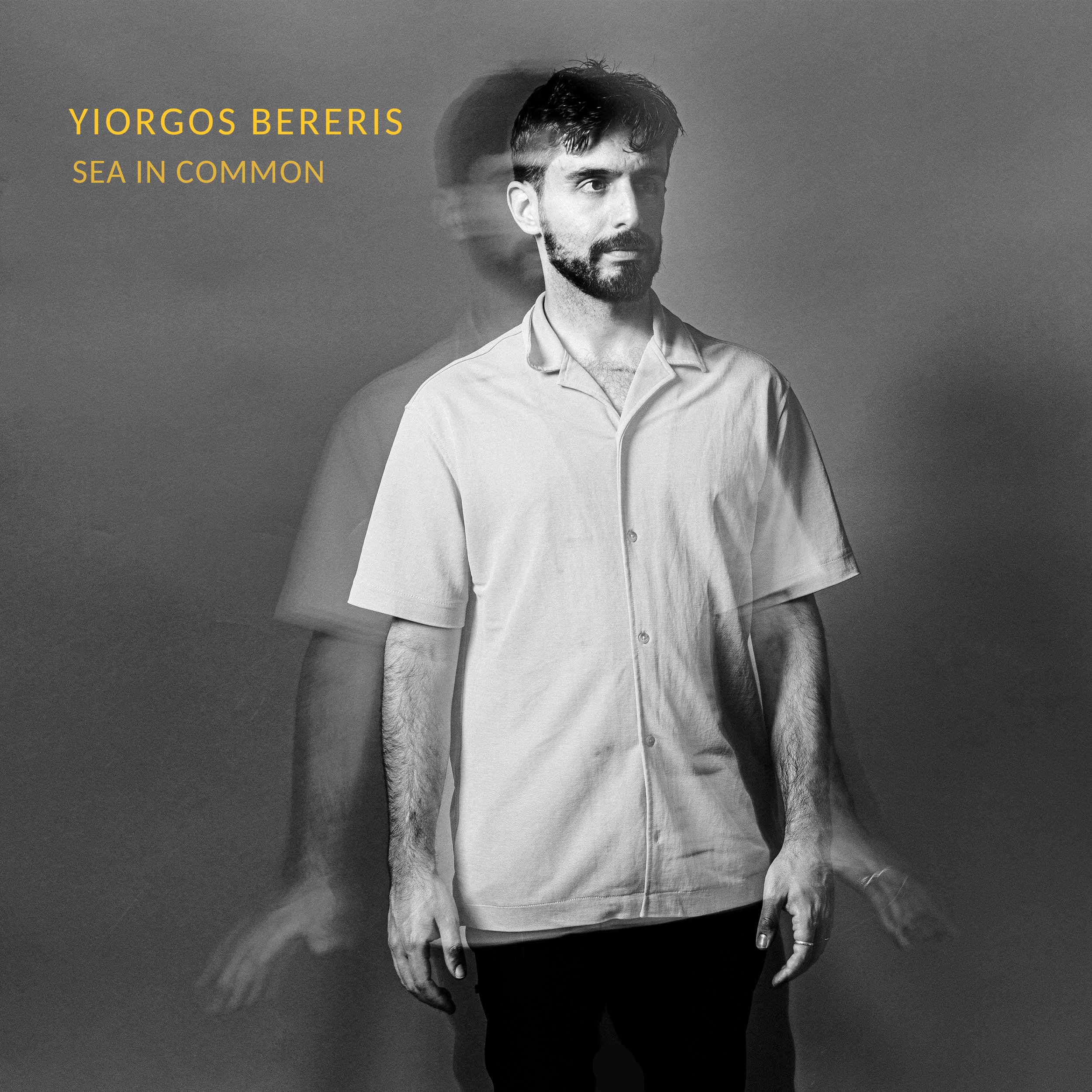 sea in common Digital cover copy.jpg