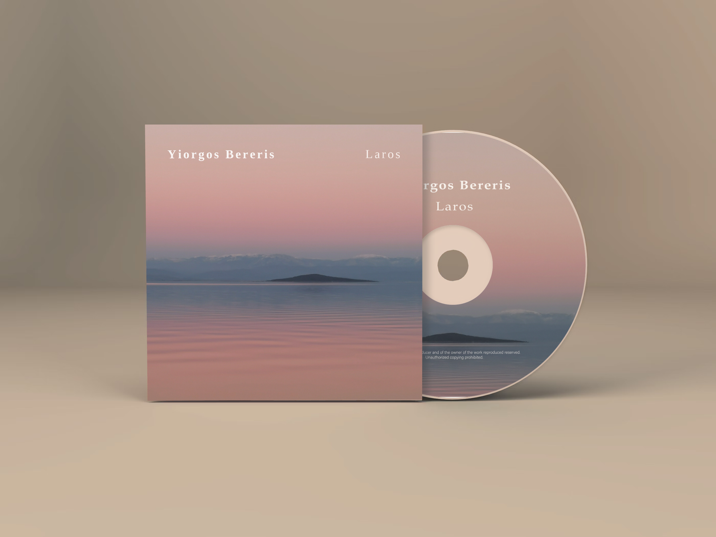 cd-artwork-mockup.png
