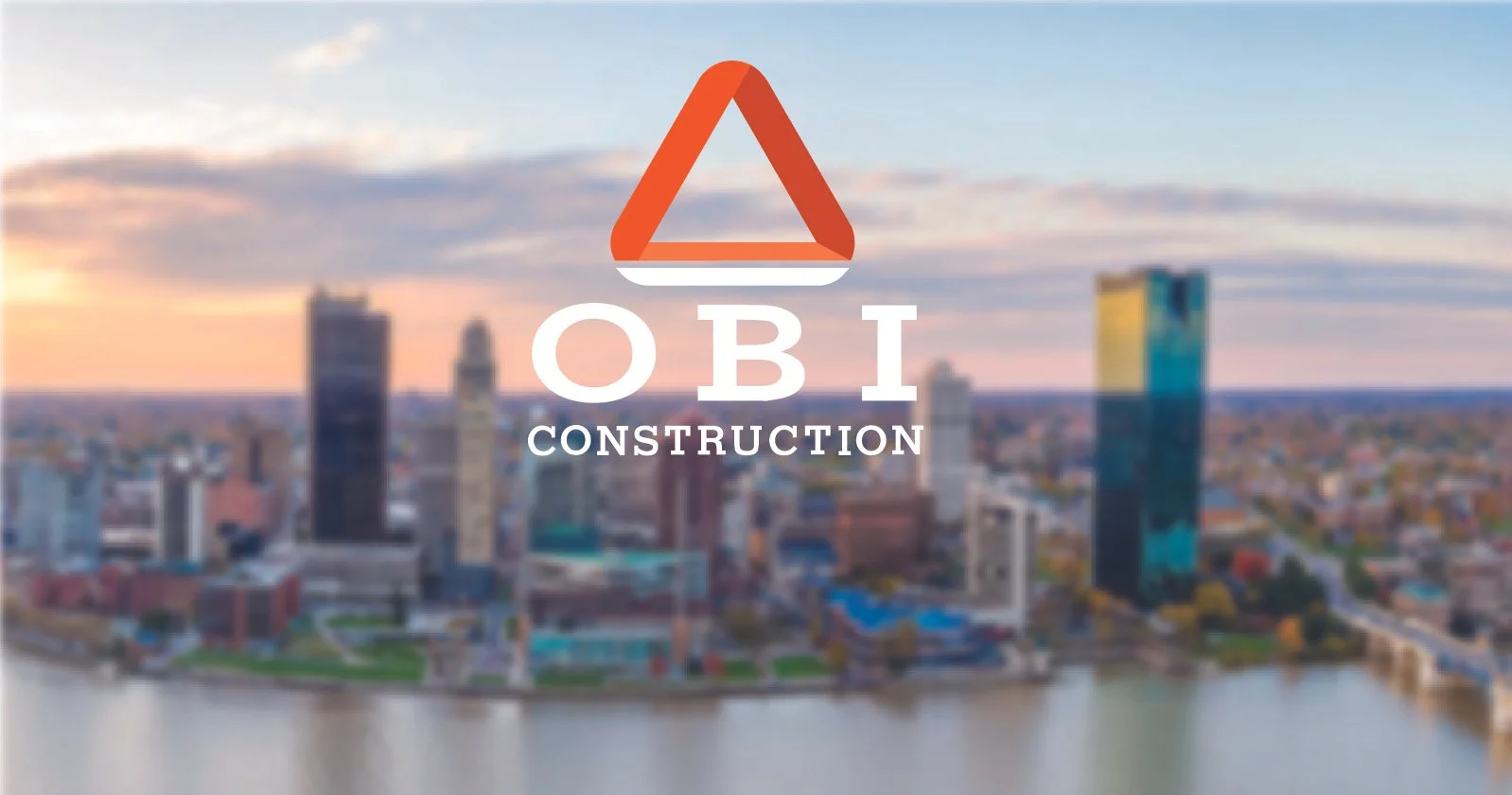 2026 Operating Outlook &amp; 2025 Review