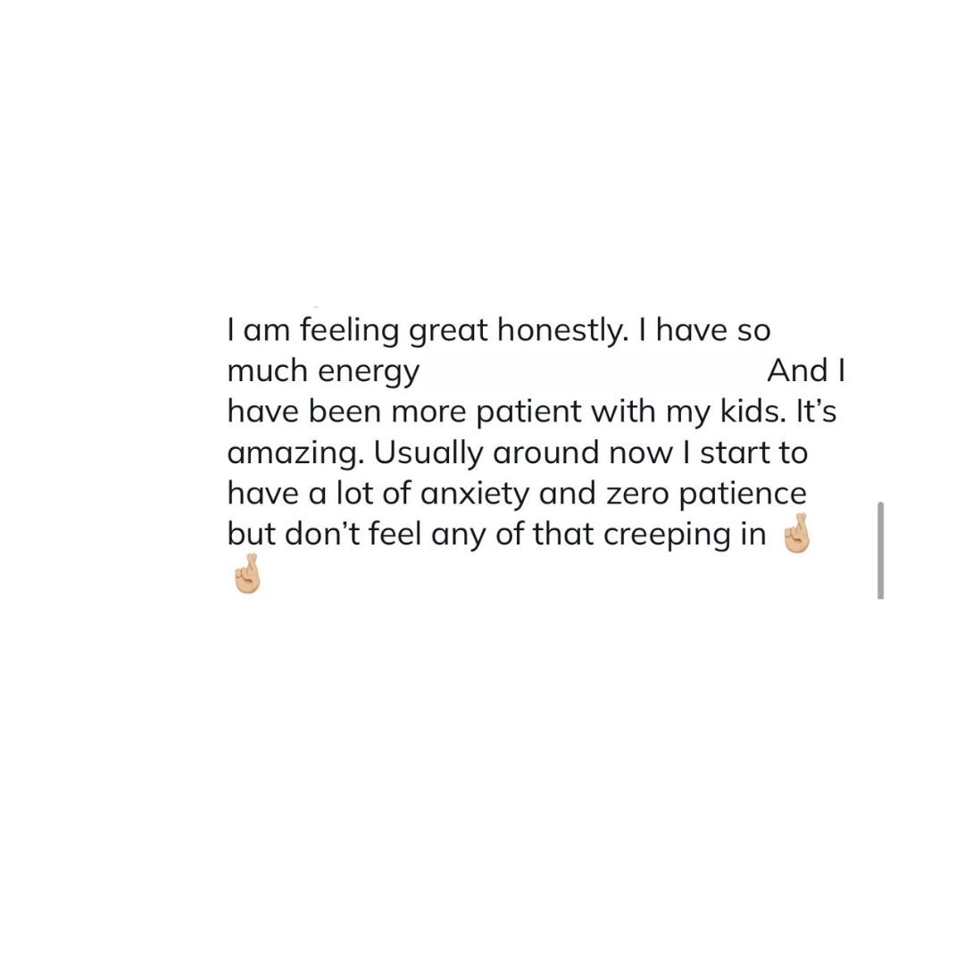 Yellow and White Followers Milestone Thank You Instagram Post.jpg