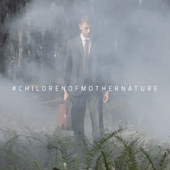 suit.gif
