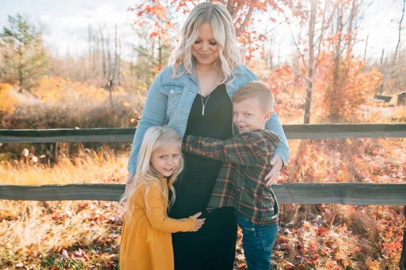 Reimaged Wealth Planning