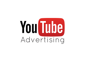 youtube-ads-2.png