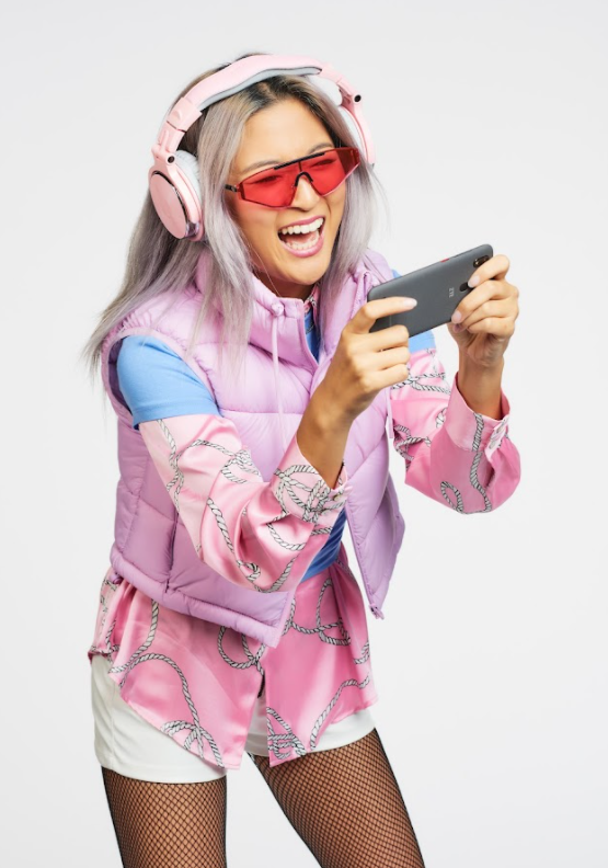 imprint-work-zte-lifestyle2.png