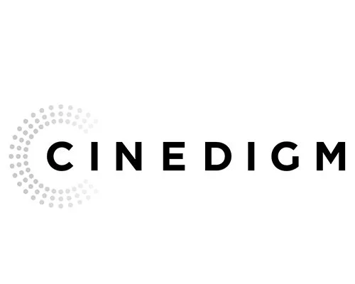 cinedigm.jpg