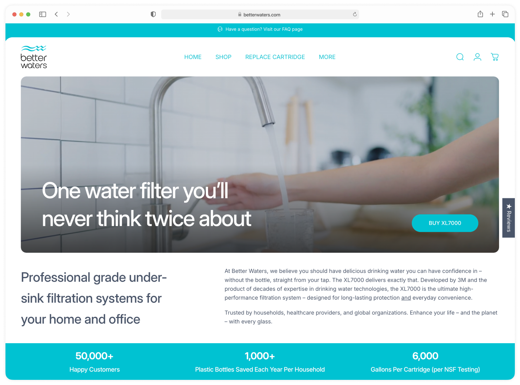 better waters mockup.png