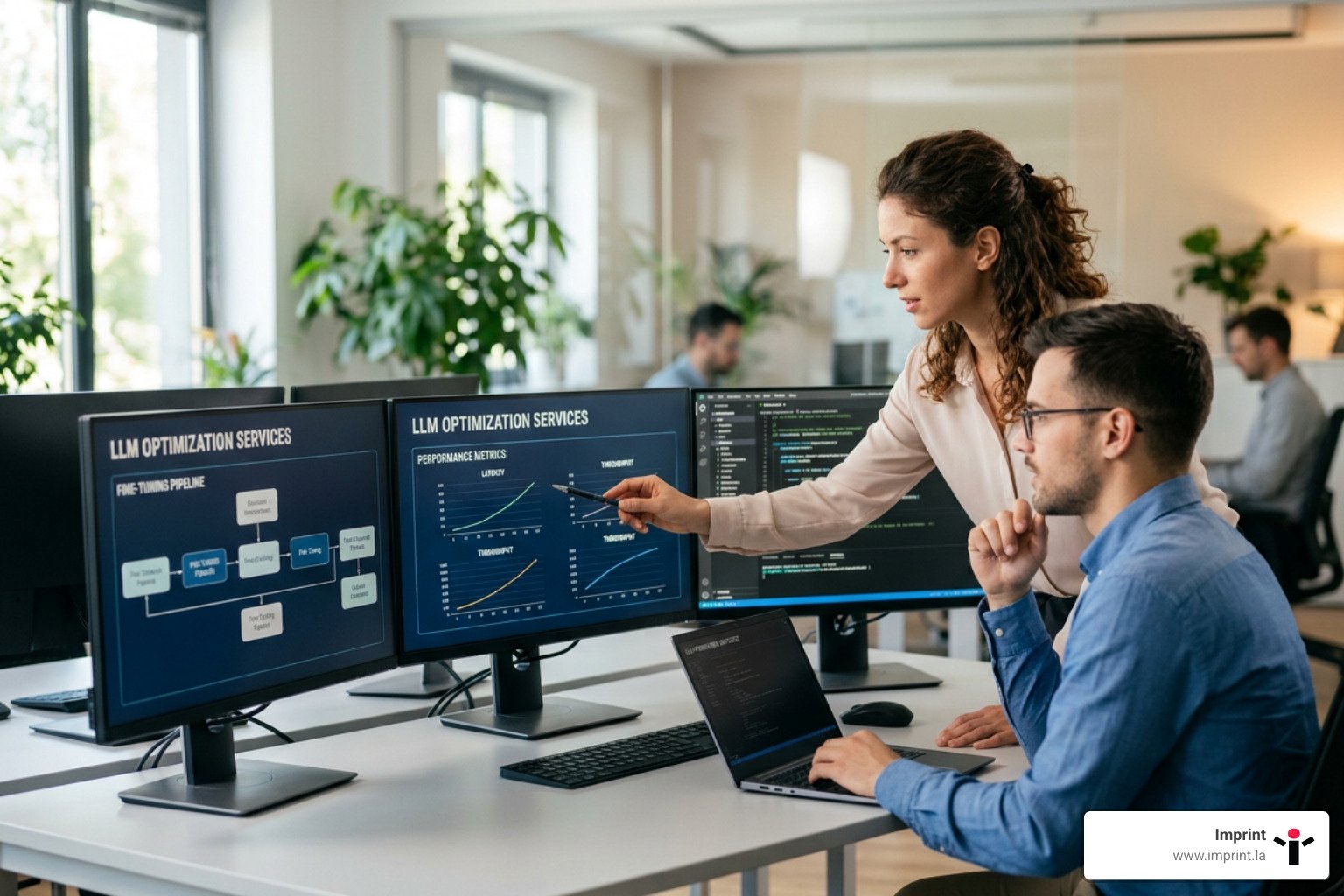 5 Do's and Don'ts for LLM Optimization