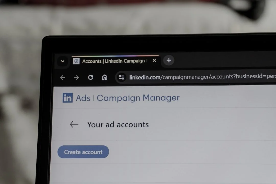 The Ultimate Guide to AI Marketing and Why Robots Are Better at Ads