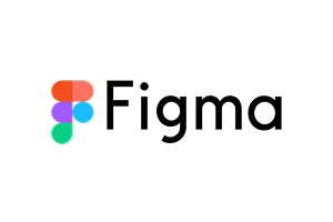 figma-logo.png