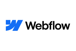 webflow-logo.png