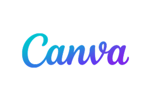 canva-logo.png