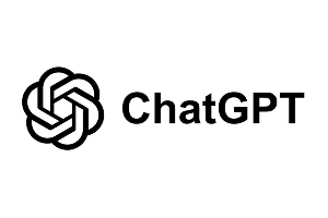 ChatGPT-logo.png