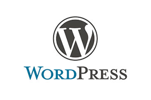 wordpress2.png