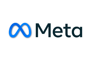 Meta-Logo.png