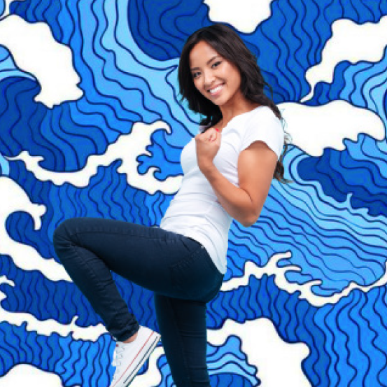 imprint-work-zte-gallery4.png