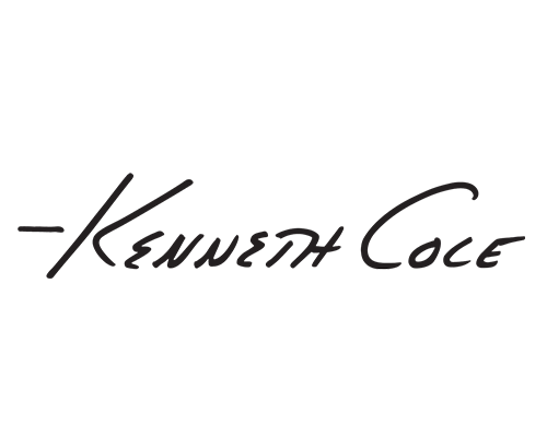 kennethcole.png