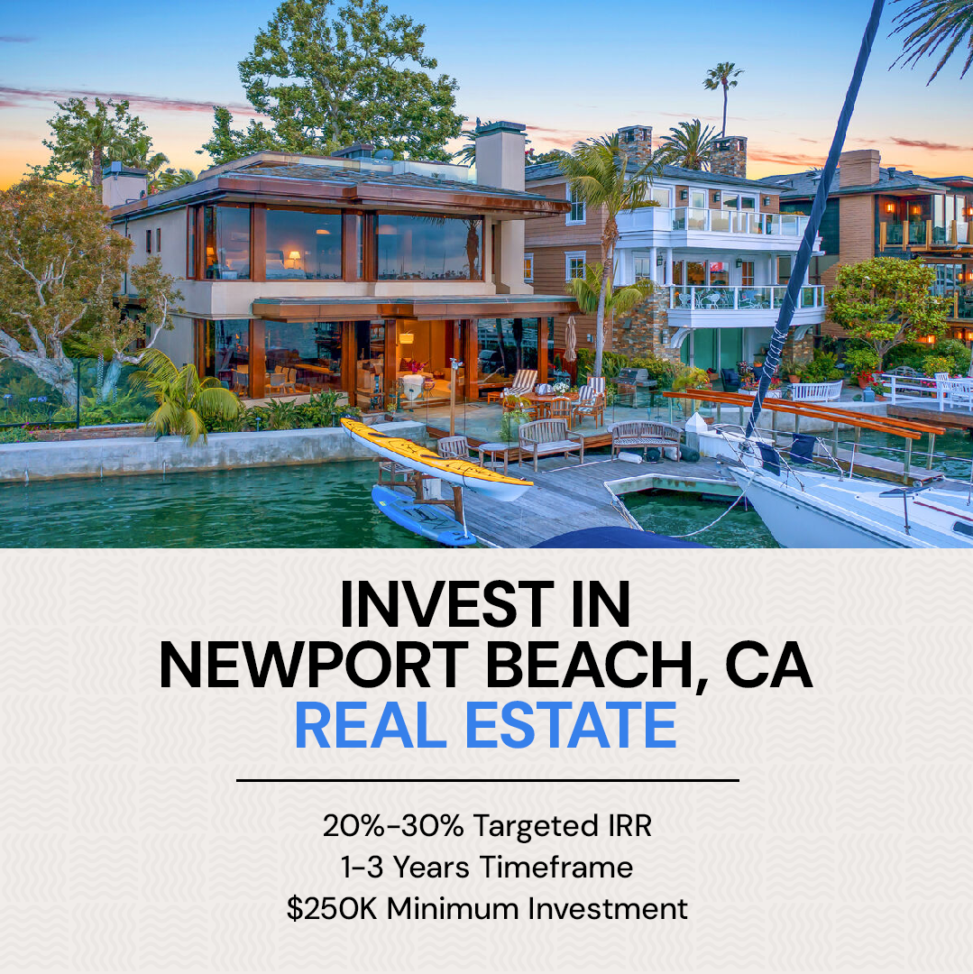 Back Bay Creative 1 - Variation 1.png