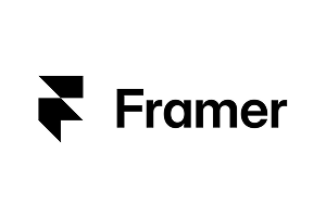 Framer-logo.png