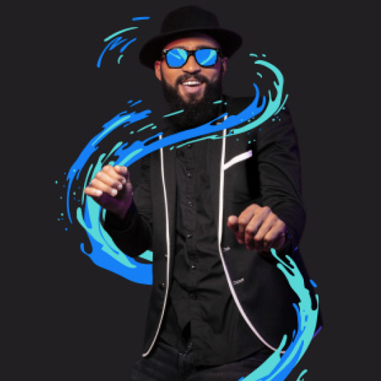 imprint-work-zte-gallery7.png