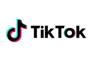 Tiktok-logo.png