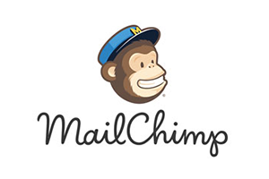 mailchimp2.png