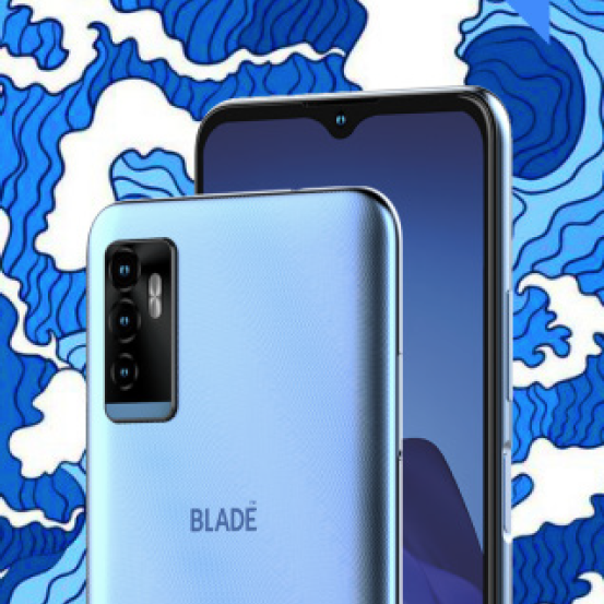 imprint-work-zte-gallery3.png