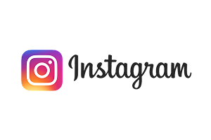Instagram-logo.png
