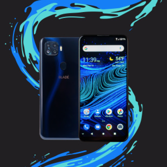 imprint-work-zte-gallery6.png