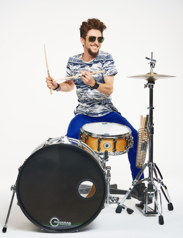 imprint-work-zte-lifestyle8.png
