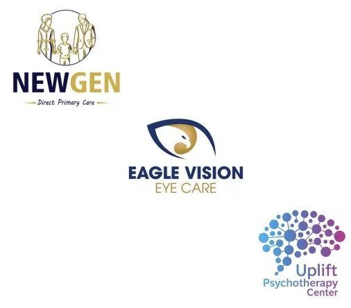 Small Business Health Packages – In Collaboration with BEMA