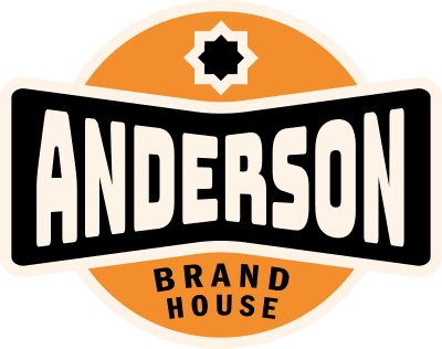 Anderson Brand House