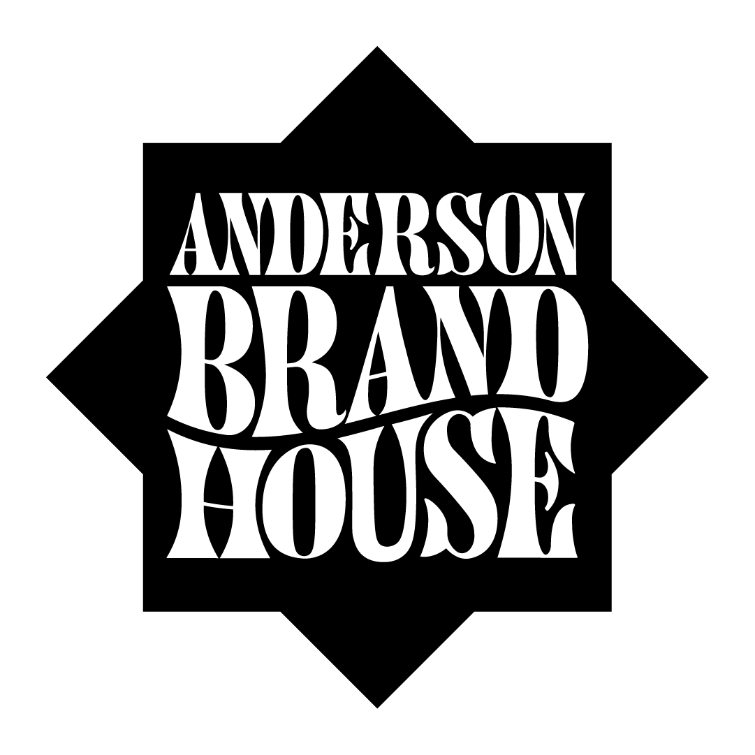 Anderson Brand House