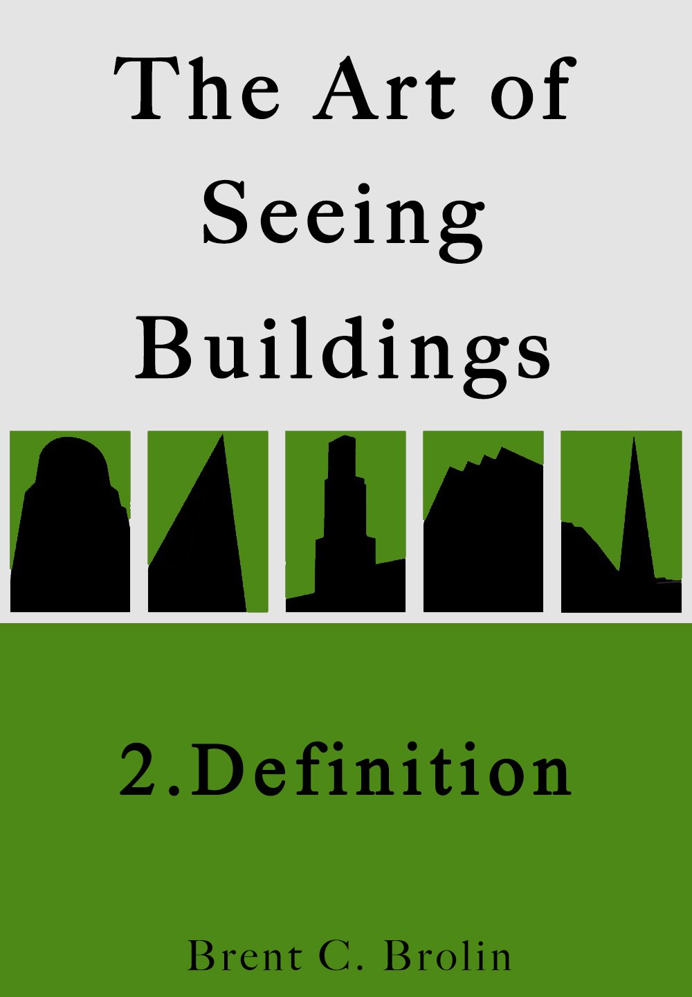 Art of Seeing Bulidings - 2 Definition.jpg