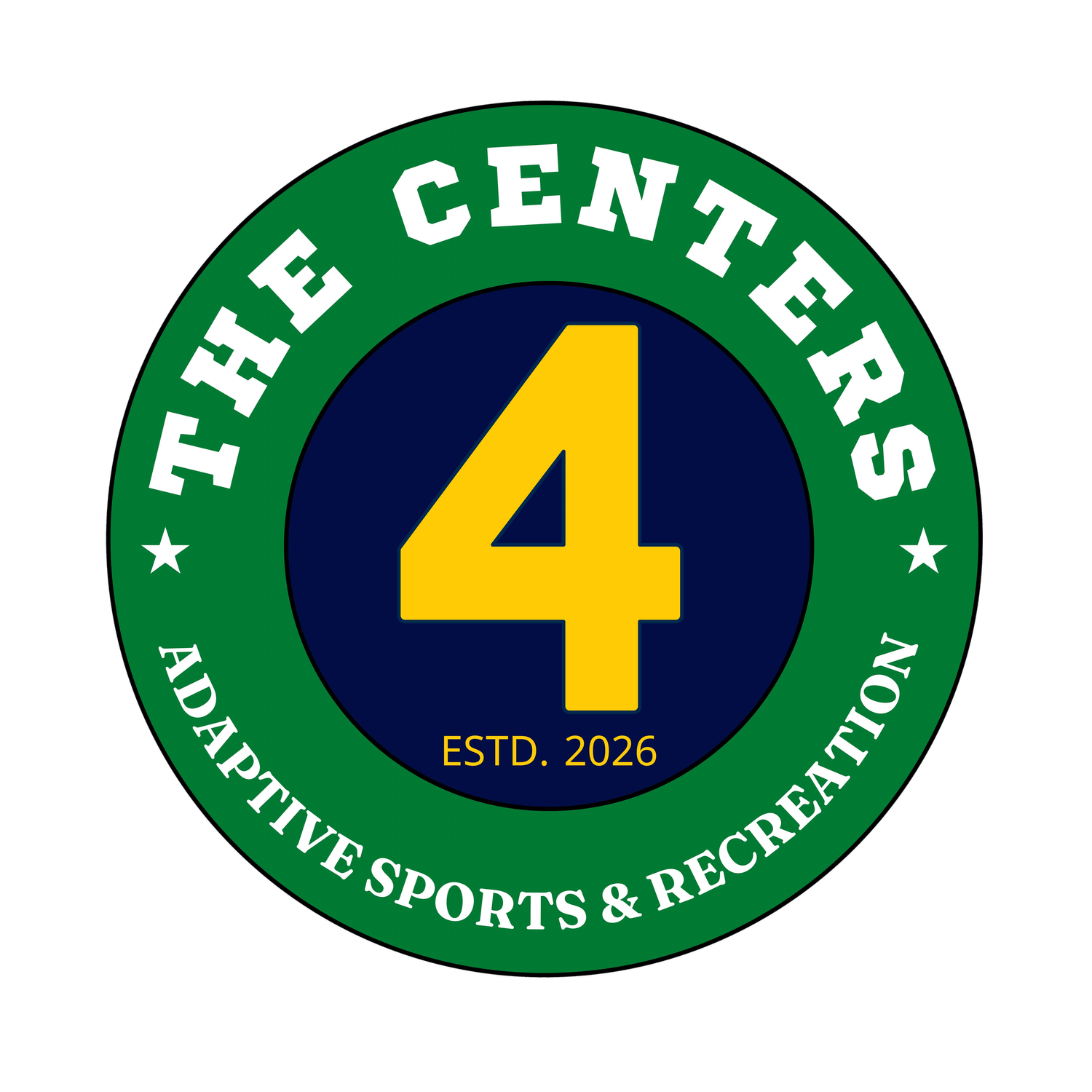 The Centers