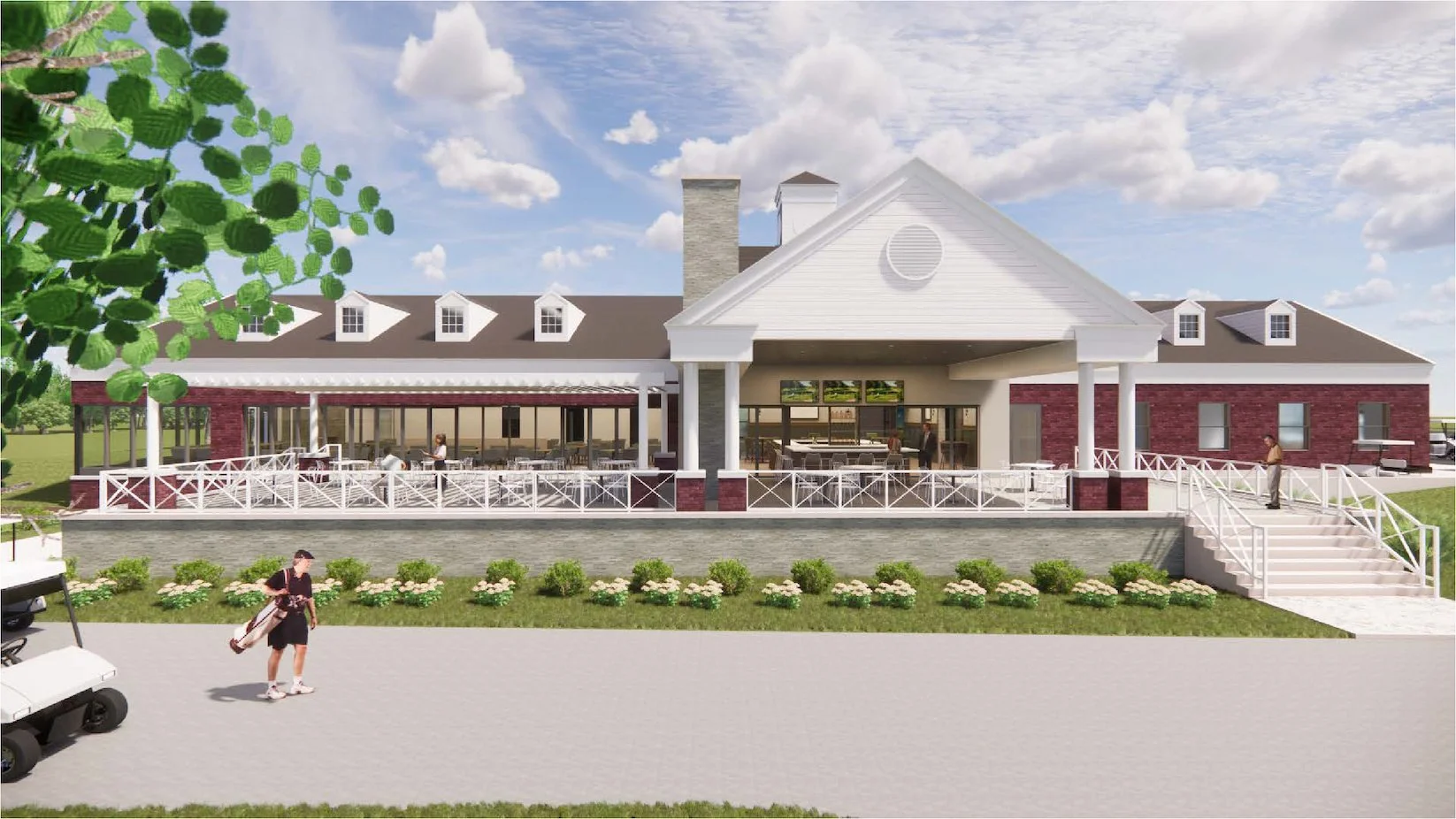 Rendering-Clubhouse-100.jpg