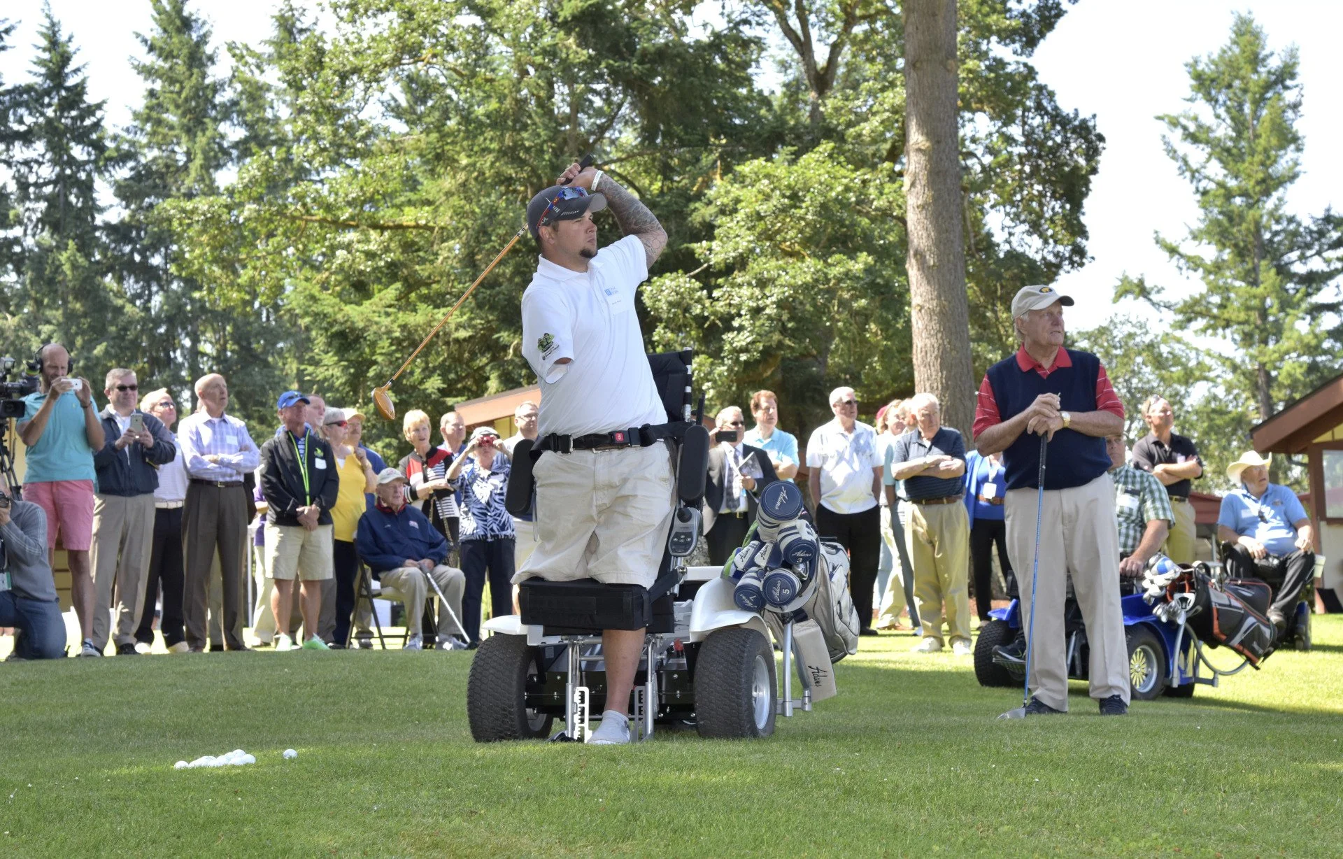 1 The Recreation Center.jpg