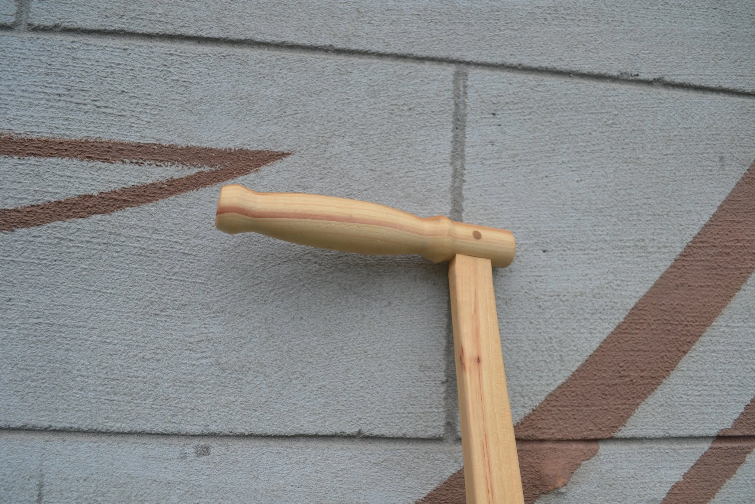 DSC_0320.JPG