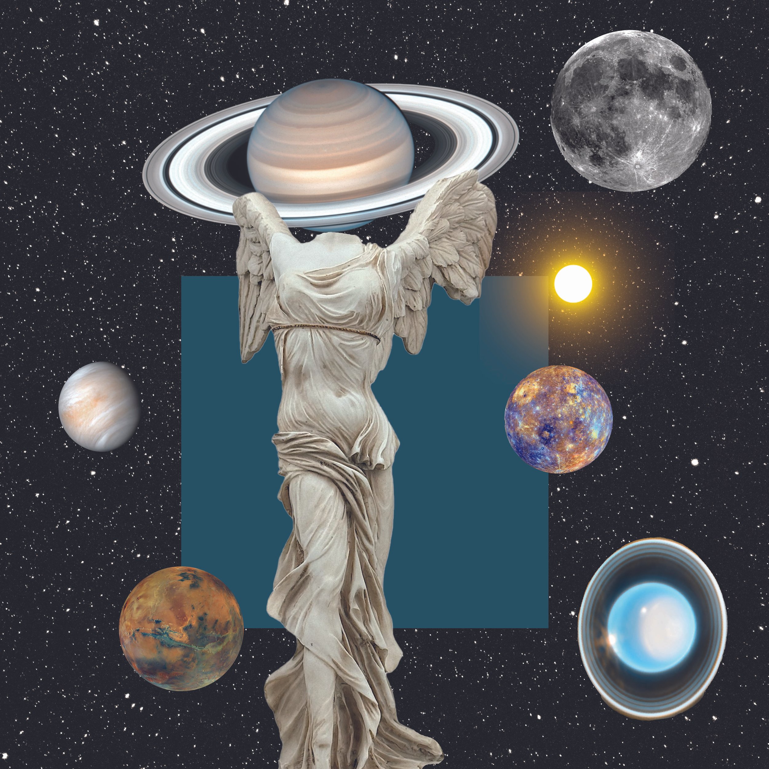 Celestial Bodies Version 2.jpg