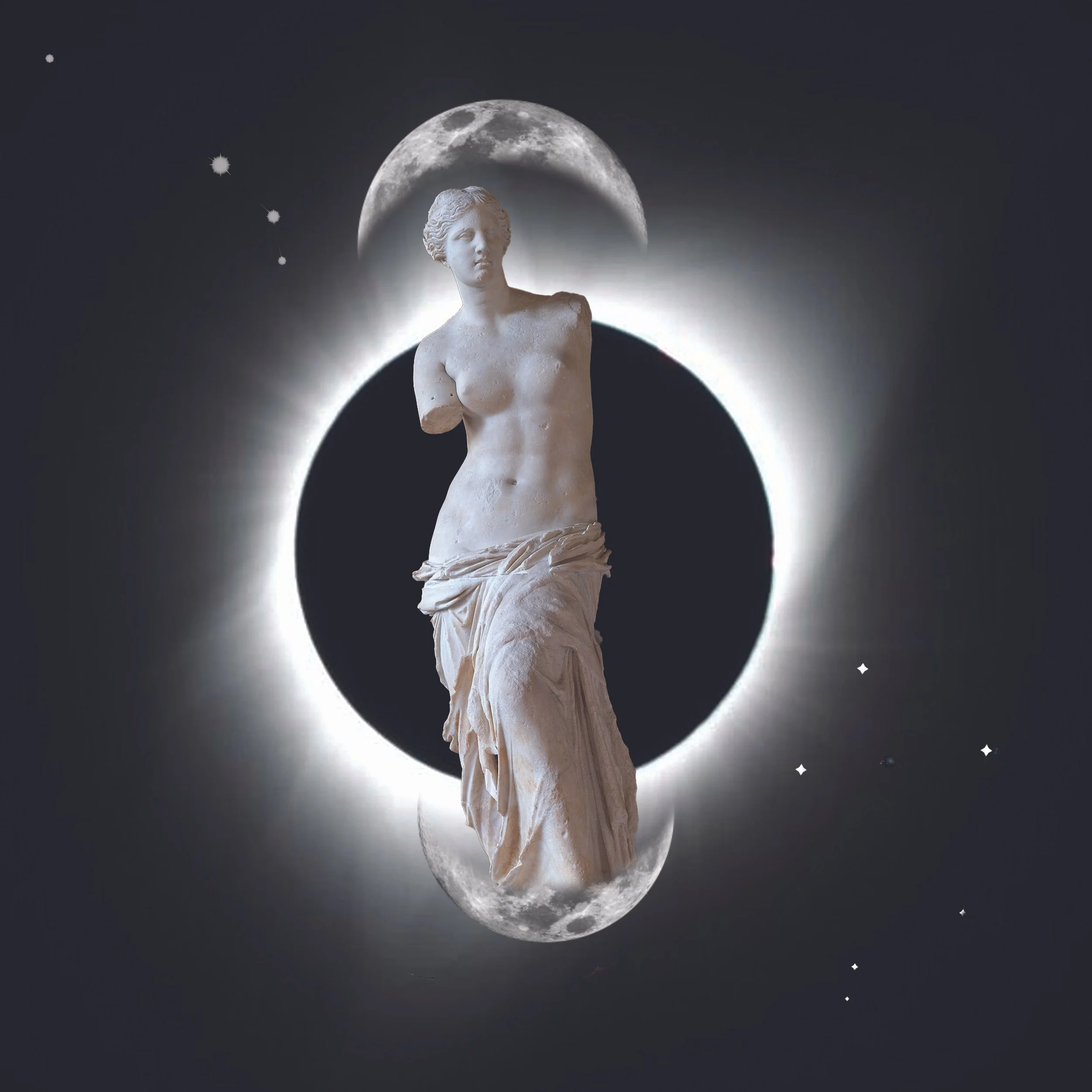 New Moon Solar Eclipse Version 2.jpg