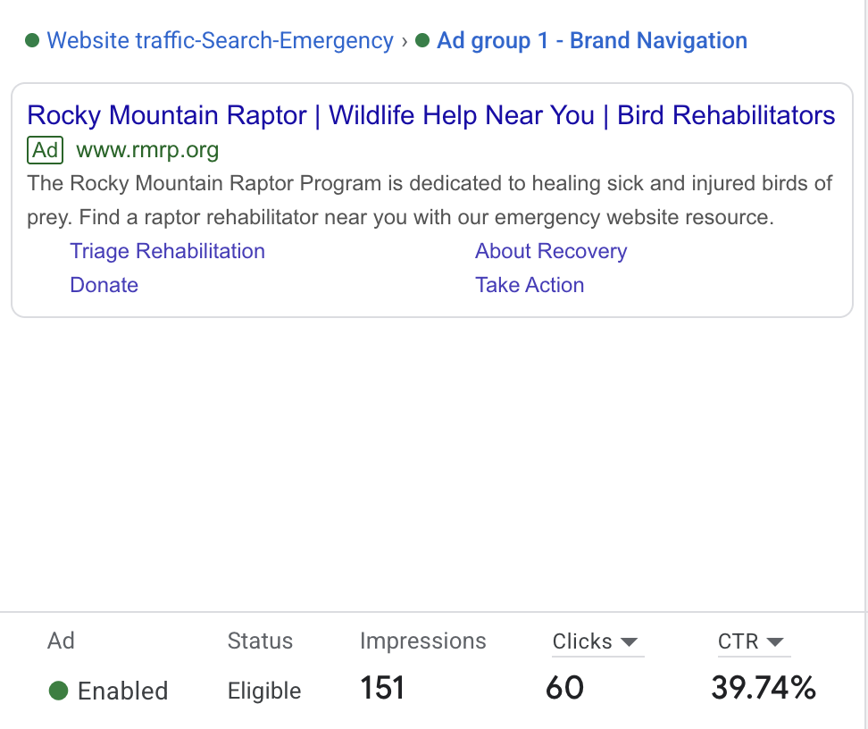 Screenshot 2026-02-05 at 12.31.56 PM.png