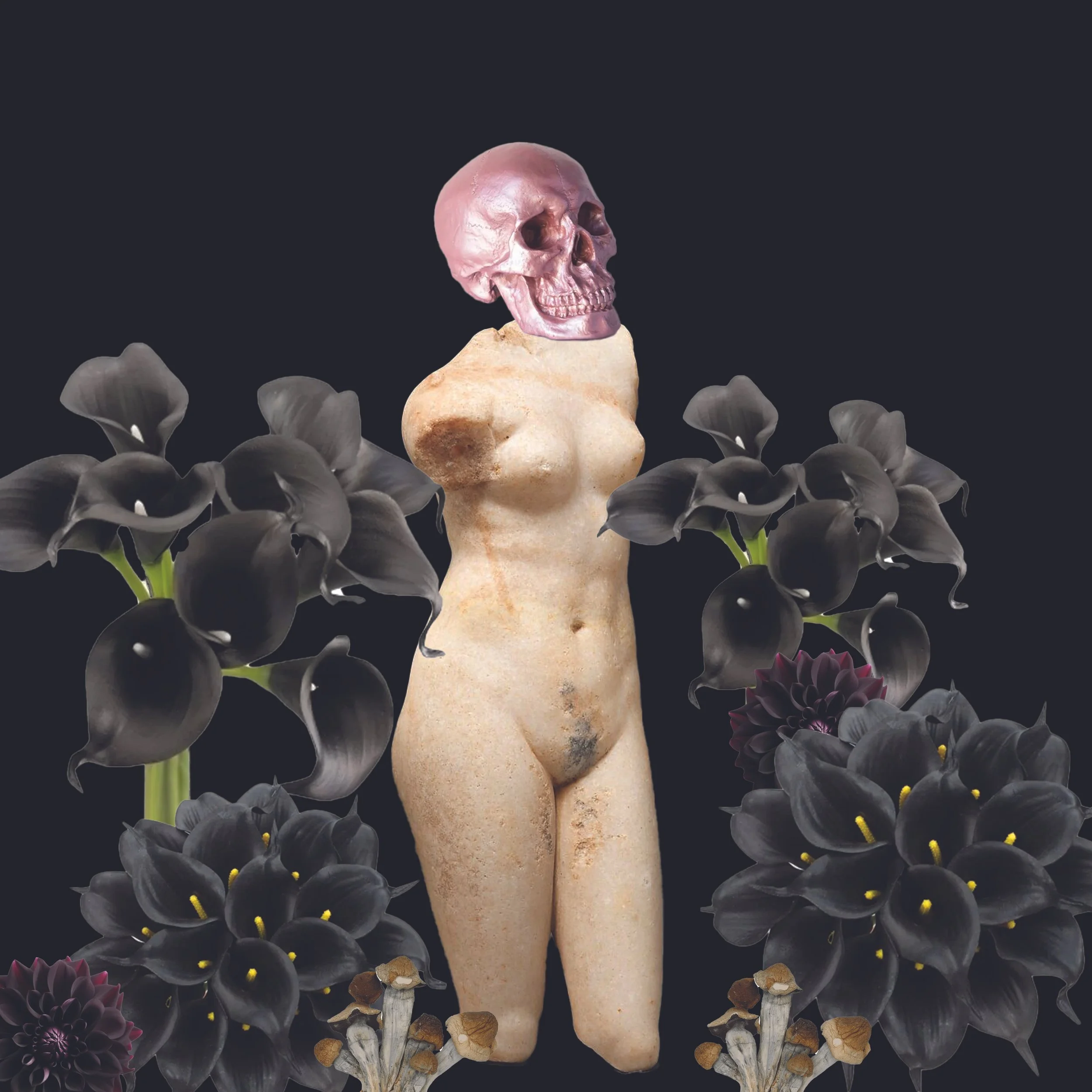 Friday The 13th Version 2.jpg