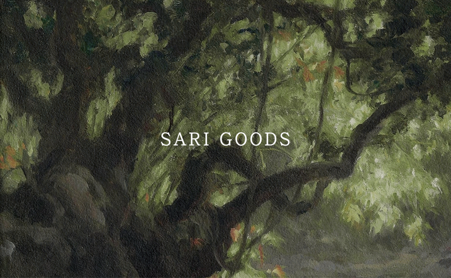 Sari Goods.png