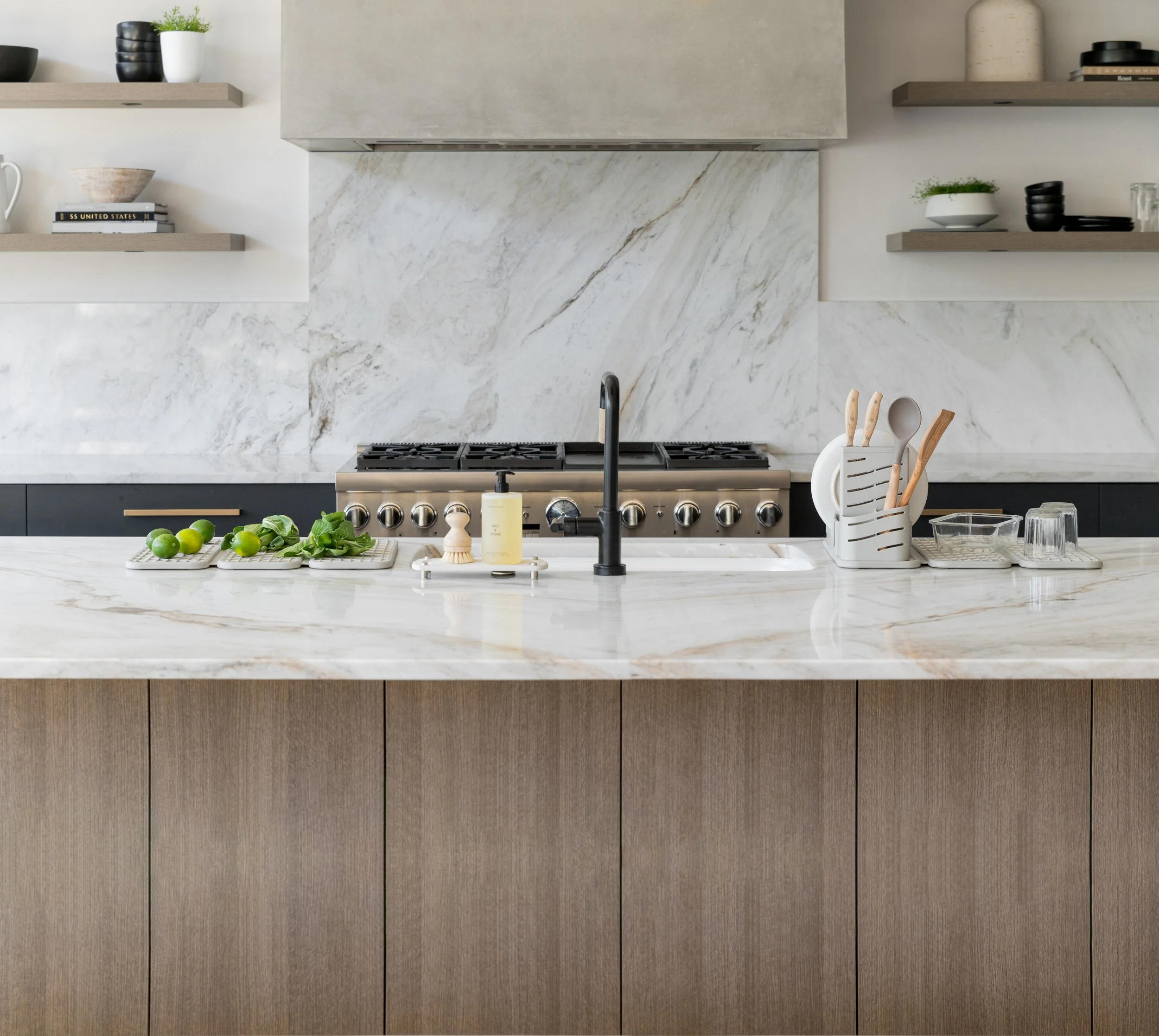 interior home decor and product prop styling designer in slc salt lake city utah pnw seattle